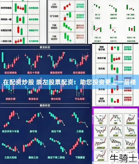 在配资炒股 崇左股票配资：助您投资更上一层楼