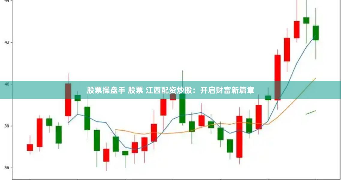 股票操盘手 股票 江西配资炒股：开启财富新篇章