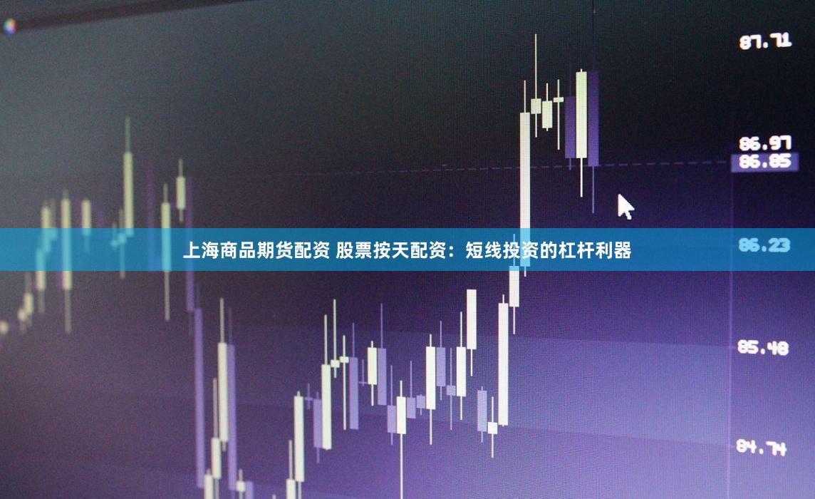 上海商品期货配资 股票按天配资：短线投资的杠杆利器