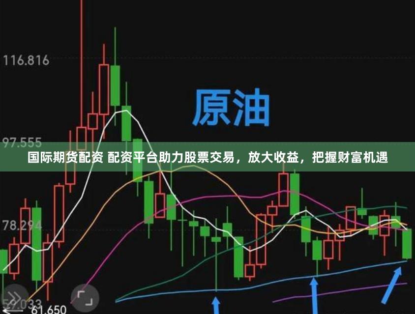 国际期货配资 配资平台助力股票交易，放大收益，把握财富机遇