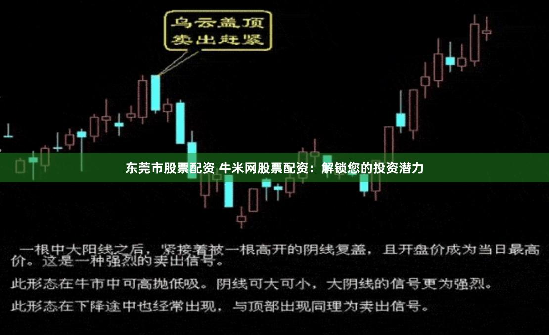 东莞市股票配资 牛米网股票配资：解锁您的投资潜力