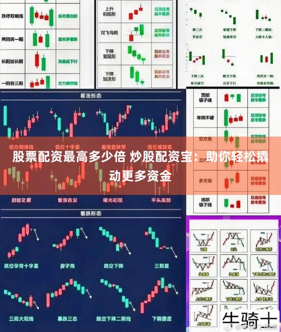 股票配资最高多少倍 炒股配资宝：助你轻松撬动更多资金