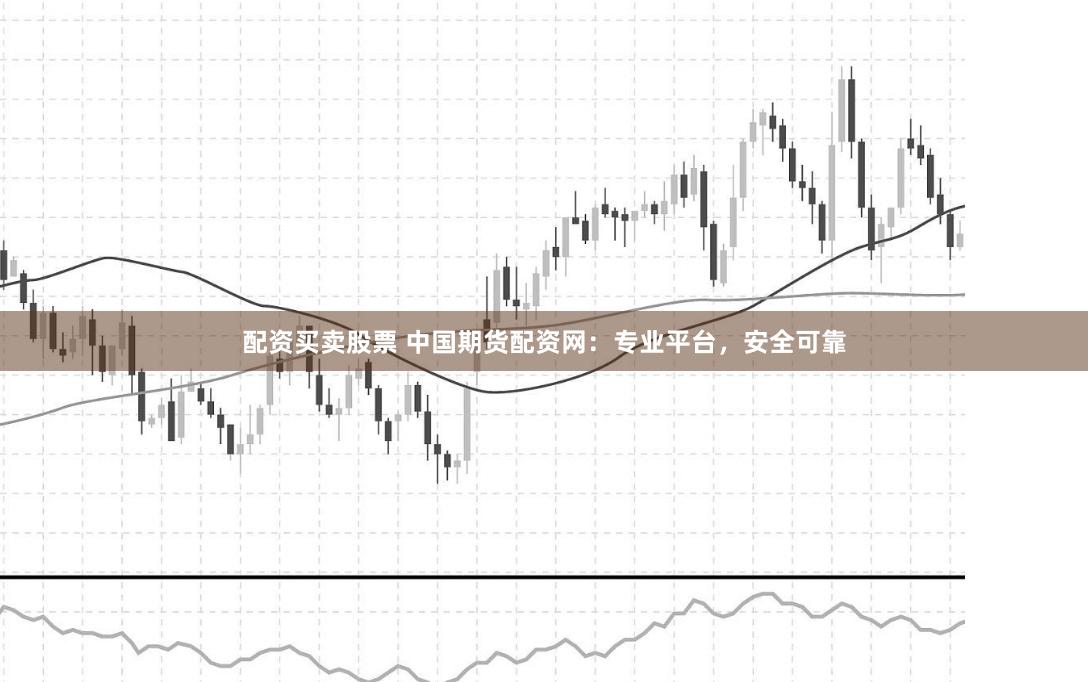 配资买卖股票 中国期货配资网：专业平台，安全可靠