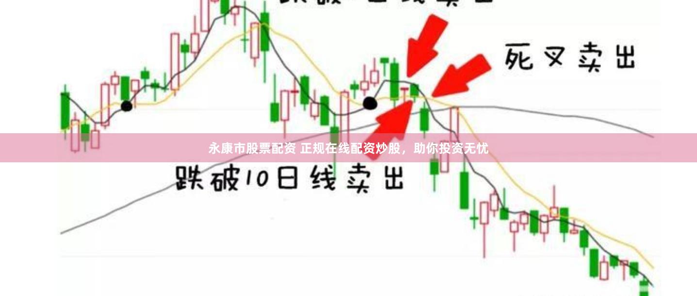 永康市股票配资 正规在线配资炒股，助你投资无忧