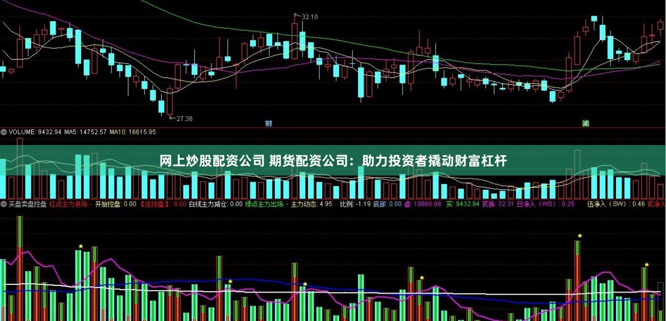 网上炒股配资公司 期货配资公司:助力投资者撬动财富杠杆