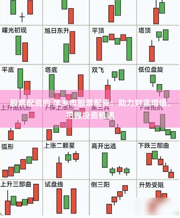 股票配资的 萍乡市股票配资:助力财富增值,把握投资机遇
