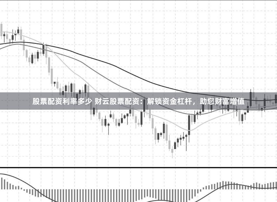 股票配资利率多少 财云股票配资：解锁资金杠杆，助您财富增值