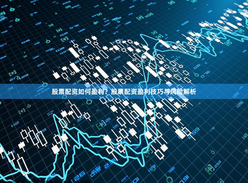 股票配资如何盈利？股票配资盈利技巧与风险解析