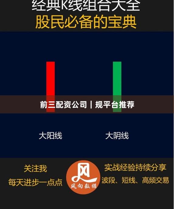 前三配资公司｜规平台推荐