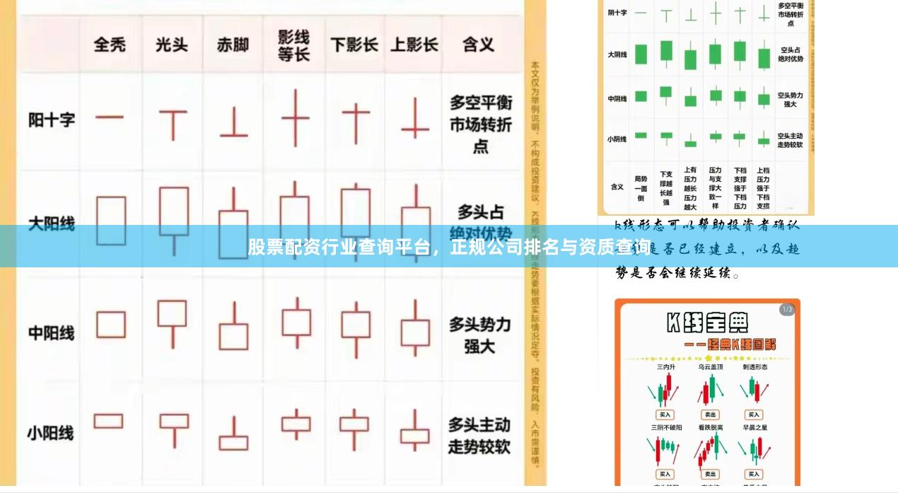 股票配资行业查询平台，正规公司排名与资质查询