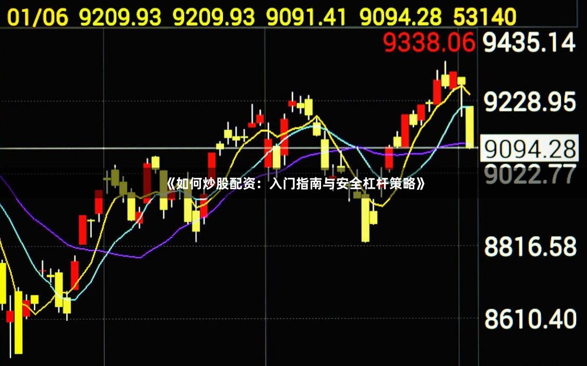 《如何炒股配资：入门指南与安全杠杆策略》
