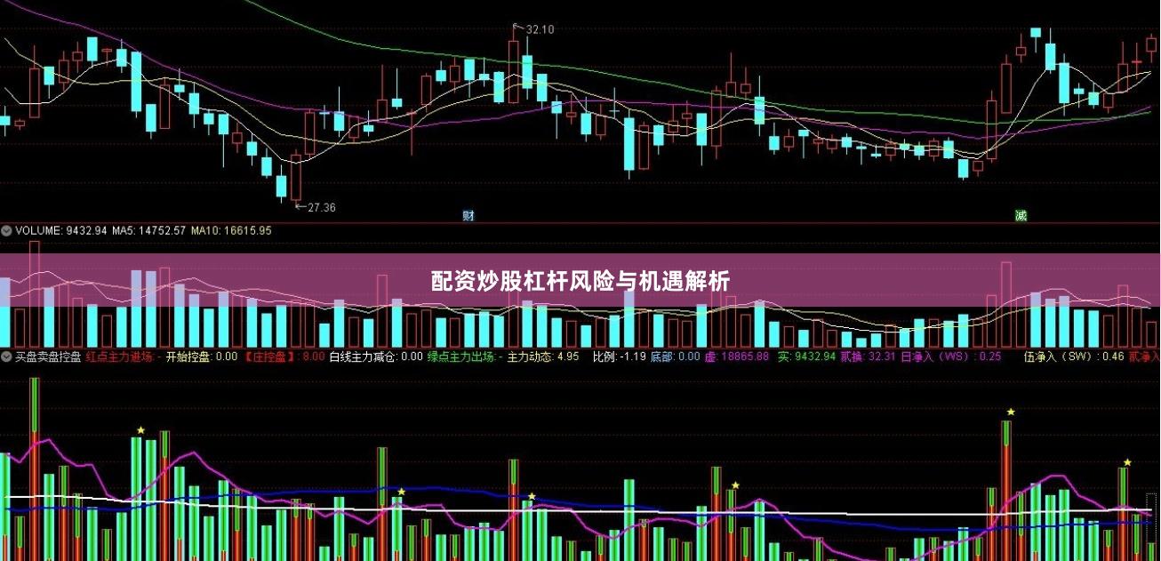 配资炒股杠杆风险与机遇解析