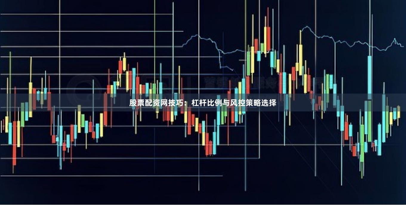 股票配资网技巧：杠杆比例与风控策略选择